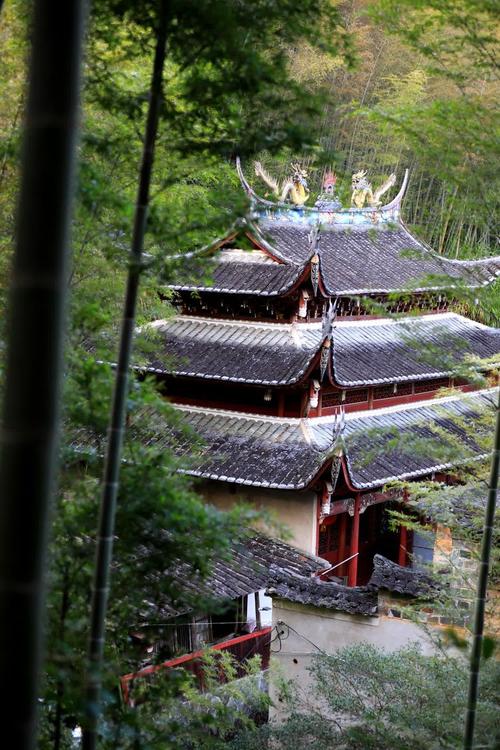 永丰天气30天预报，永丰天气预报7天？  第6张