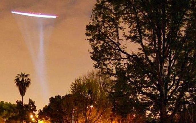 ufo事件视频高清视频，ufo事件视频高清视频在线观看  第1张