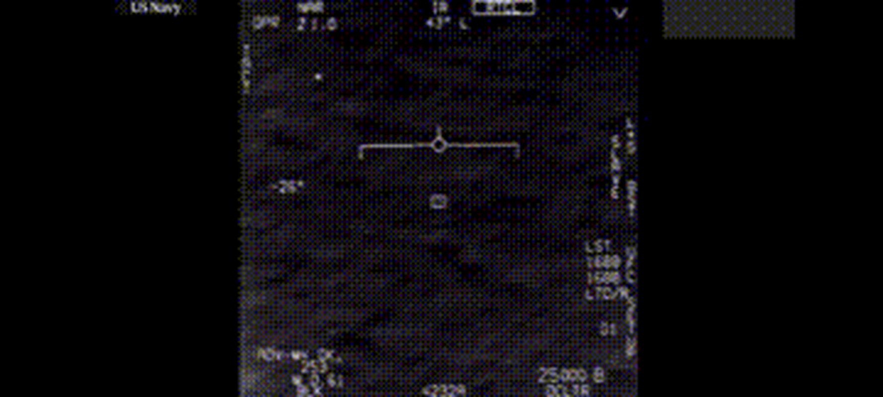 ufo事件视频高清视频，ufo事件视频高清视频在线观看  第3张