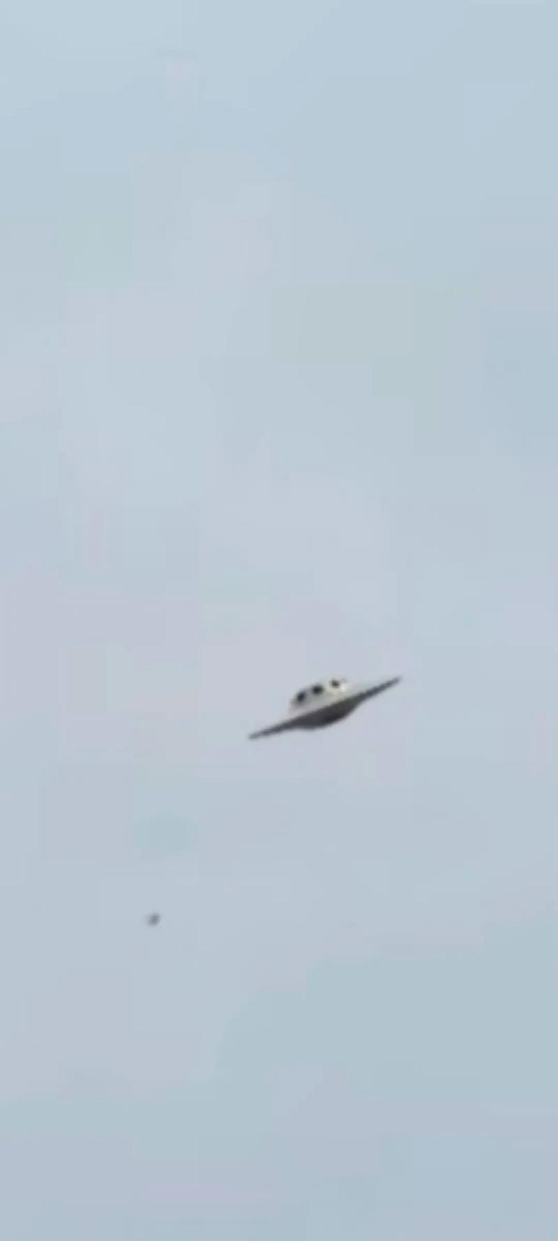 ufo事件视频高清视频，ufo事件视频高清视频在线观看  第4张