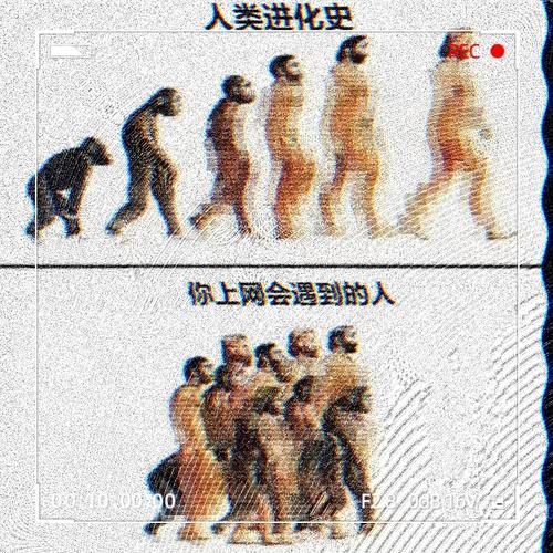 已经确认中国人不是智人，中国人是智人后代吗？  第6张