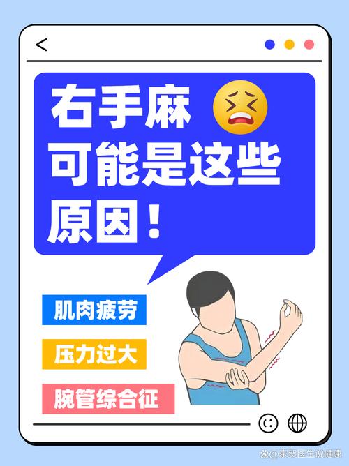 1990年黑龙江神秘凶杀案？1990年黑龙江神秘凶杀案视频？  第1张