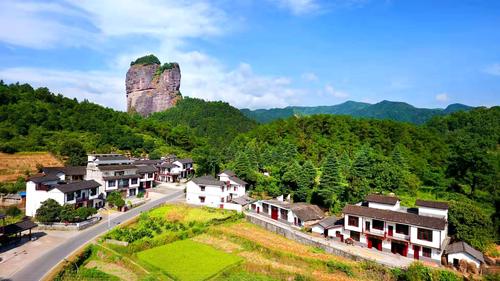 新宁天气预报一个月，新宁30天气  第2张