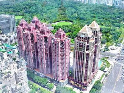 深圳大学闹过鬼吗，深圳大学闹过鬼吗现在  第2张