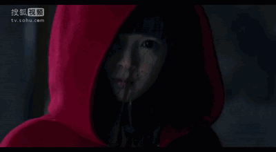 5秒出鬼图片，5秒出鬼图片视频？  第4张