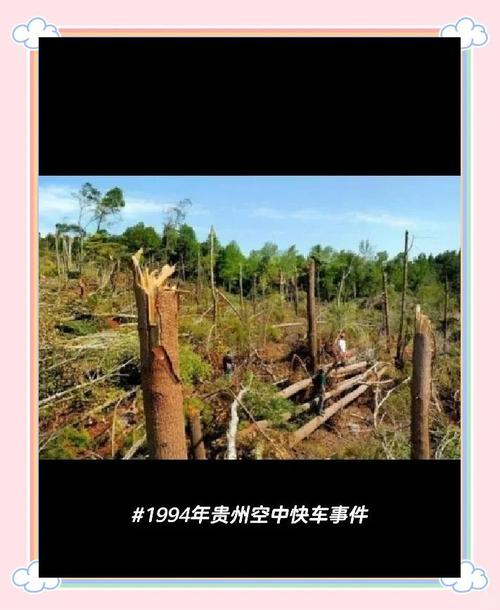 美国凤凰山ufo？凤凰山ufo奇案？  第1张