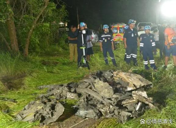 马航mh370黑匣子录音曝光，马航的黑匣子  第2张