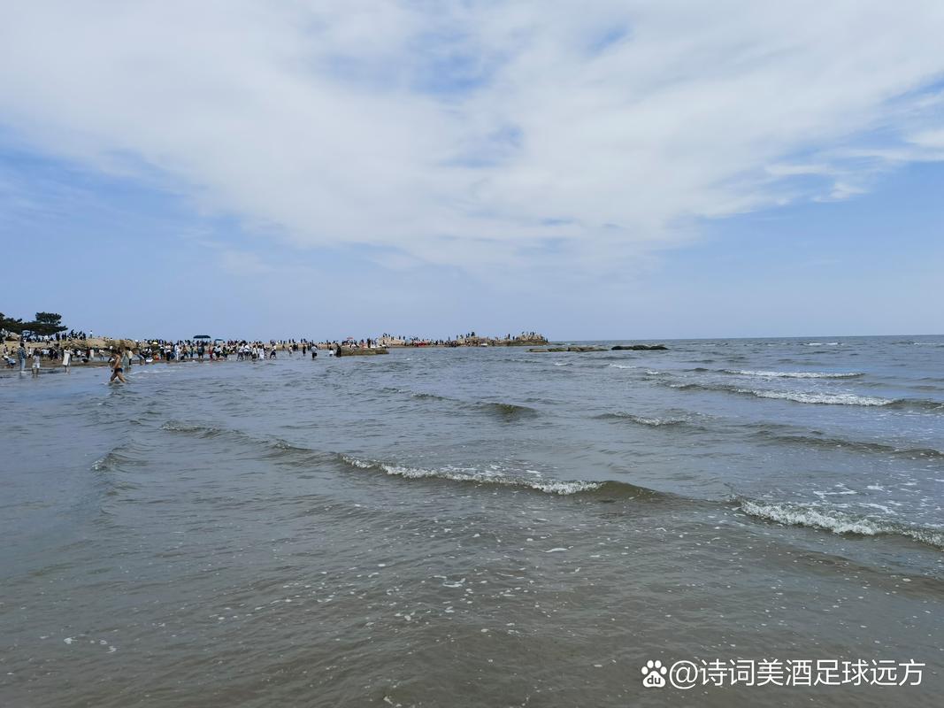 南戴河天气今天小时，南戴河天气今天小时天气预报？  第6张