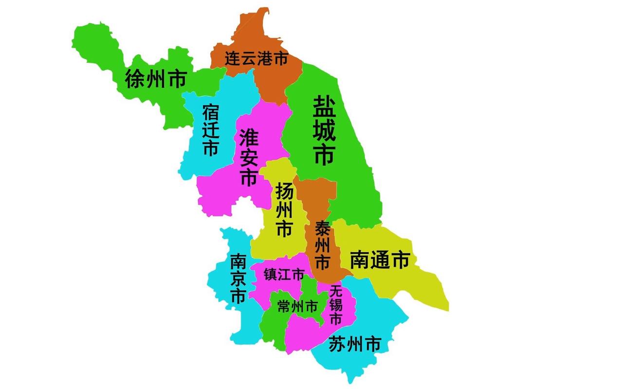 镇江润州区天气预报？镇江润州区疫情通报？  第1张