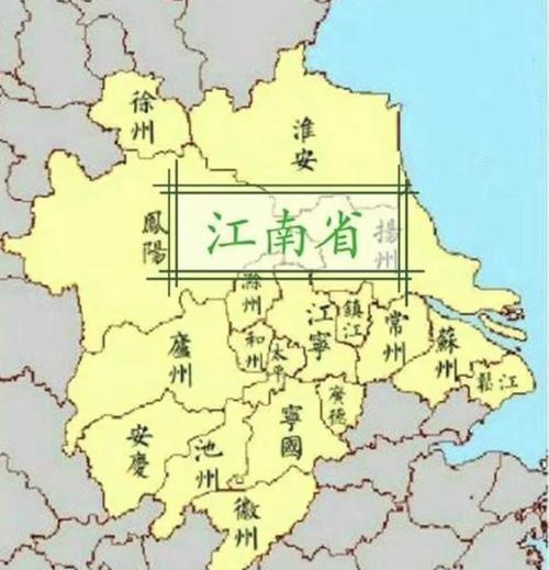 镇江润州区天气预报？镇江润州区疫情通报？  第2张