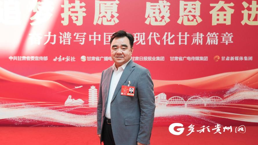正宁县天气预报详情？甘肃省庆阳市正宁县天气查询？  第1张