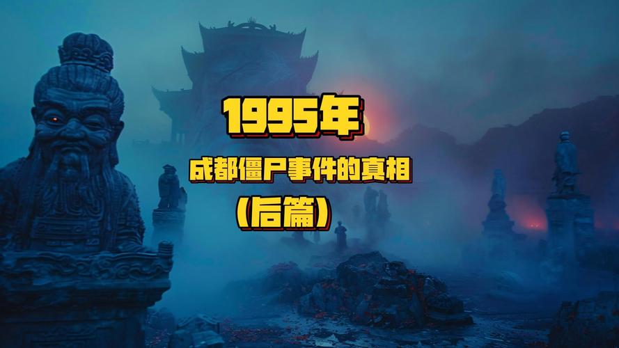 关于上海吸血老太婆真相的信息  第3张