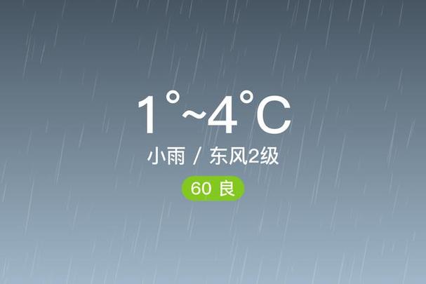 沁水天气24时预报，沁水实时天气预报  第3张