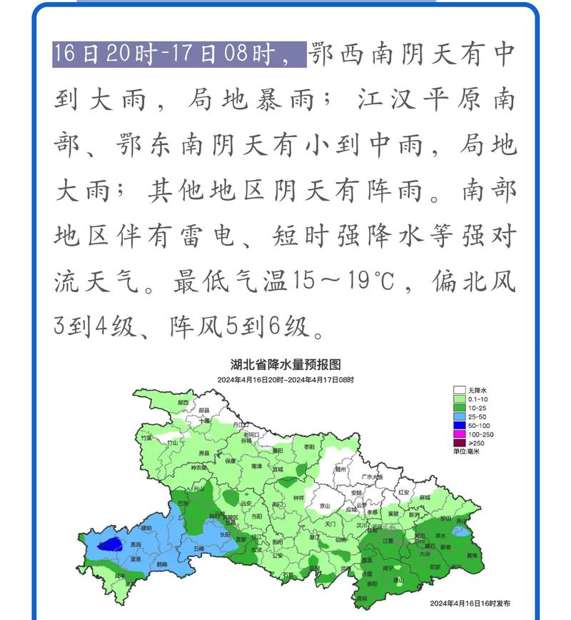南宁未来一周的天气，南宁未来1周天气  第4张