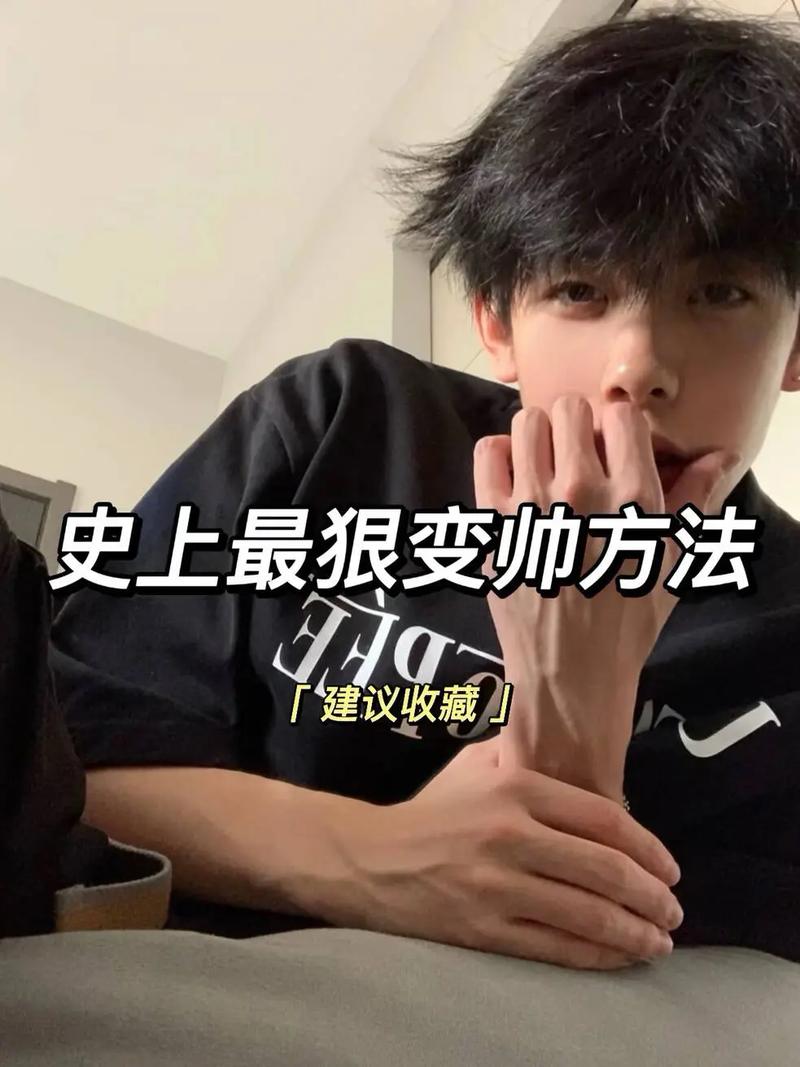 毛孔里面有芝麻的图片，毛孔里面有芝麻的图片怎么回事？  第5张