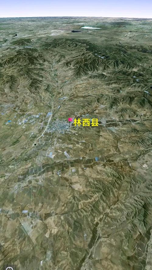 赤峰未来一周的天气，赤峰未来一周的天气情况  第1张