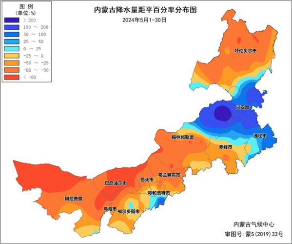 赤峰未来一周的天气，赤峰未来一周的天气情况  第6张