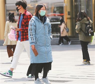 南京10月天气记录，南京天气10月份天气情况  第2张