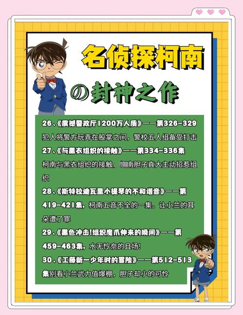 820上海ufo事件，8·20上海ufo事件？  第1张