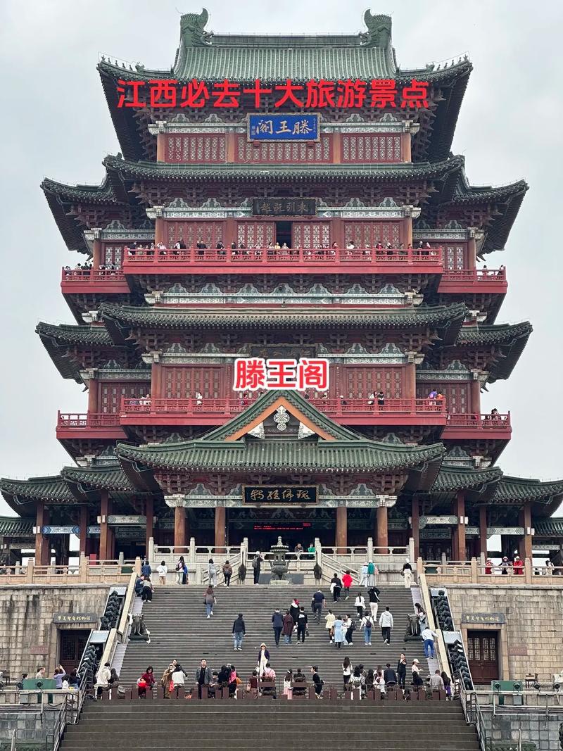 涉县龙虎乡天气预报，涉县龙虎吧？  第1张
