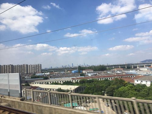 关于江宁未来15日天气的信息  第1张