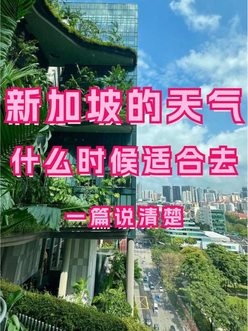 关于江宁未来15日天气的信息  第3张