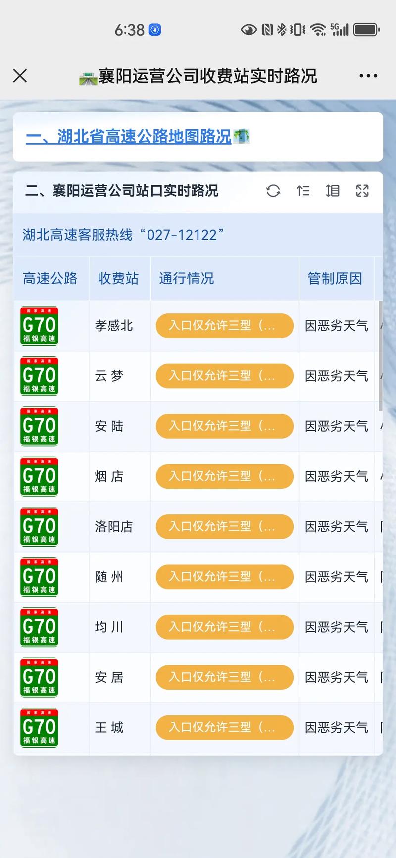 洪江未来15天天气，洪江未来15天天气预报？  第4张