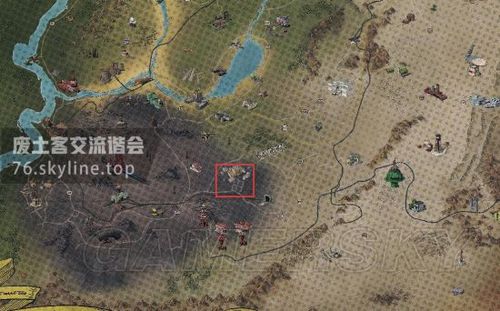 天蛾人的克星，天蛾人目击？  第3张