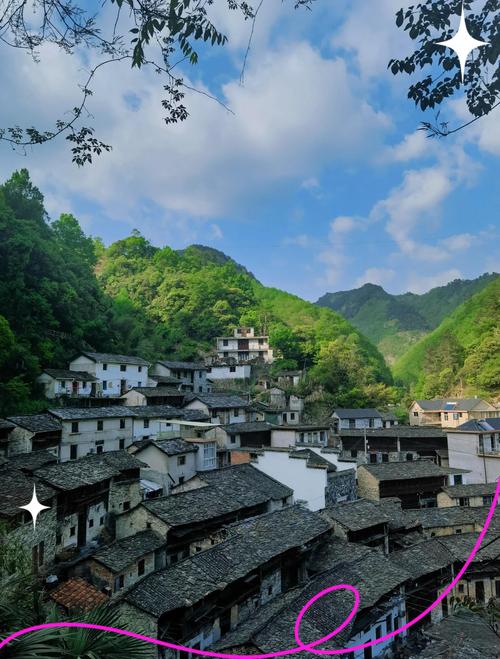 醴陵三十天天气预报，醴陵三十天实时天气预报  第6张