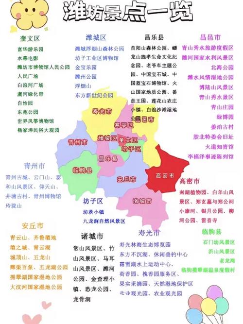 昌邑市最新天气预报，昌邑市最新天气预报15天  第1张