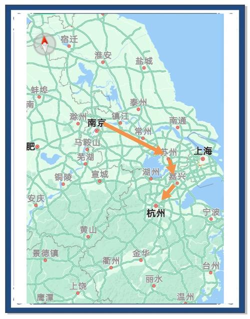 昌邑市最新天气预报，昌邑市最新天气预报15天  第6张