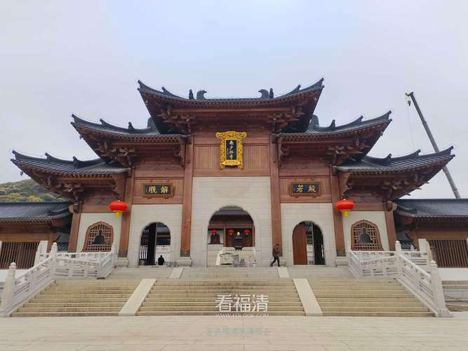 福建福清市天气预报，福清县天气预报  第1张