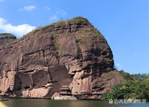 鹰潭30天天气预报，鹰潭天气60天气预报  第3张