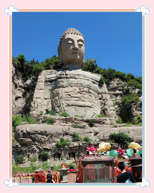 罗城一个月天气预报，罗城天气预报40天  第1张