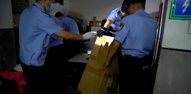 成都最近发生的凶杀案？2025最新凶杀案？  第4张