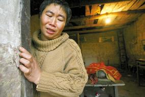 重庆红衣小男孩案件破了吗，09年重庆红衣小男孩  第2张