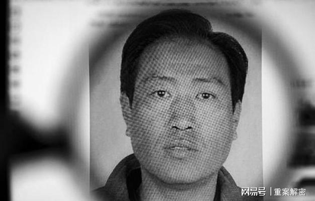 重庆红衣小男孩案件破了吗，09年重庆红衣小男孩  第4张
