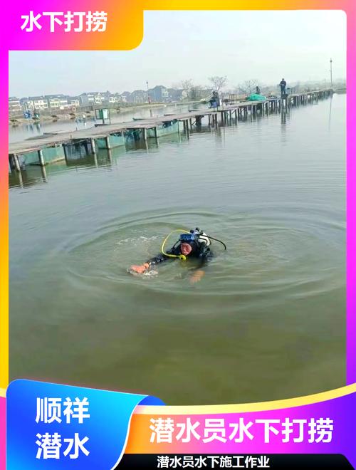 天山天池水怪，天山天池水怪照片？  第2张