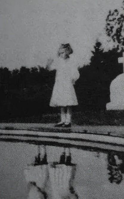 世界闹鬼事件真实案例，世界上闹鬼最吓人的地方？  第3张