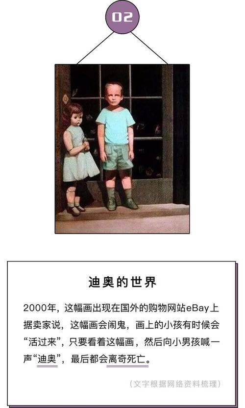 世界前十禁画之首，世界前十禁画之首是谁？  第4张