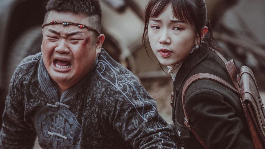 黄河巨蛇事件什么时候上映，黄河巨龟事件是真的吗  第4张
