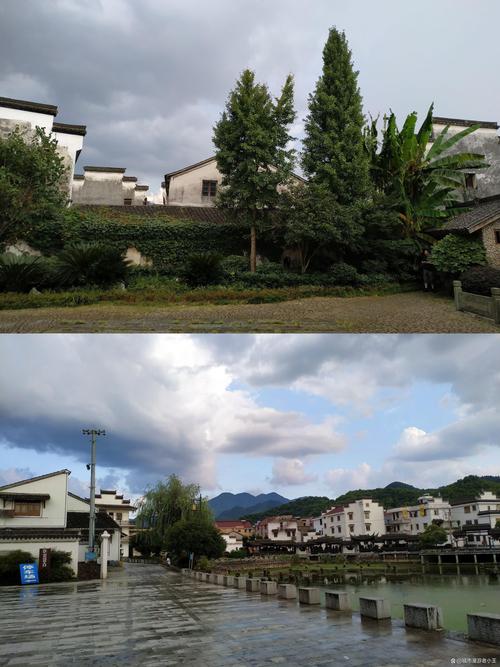 浙江桐庐三十天天气，桐庐天气30天天气预报15天  第5张