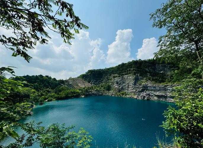 洪泽未来15天天气，洪泽县天气预报15天30？  第2张