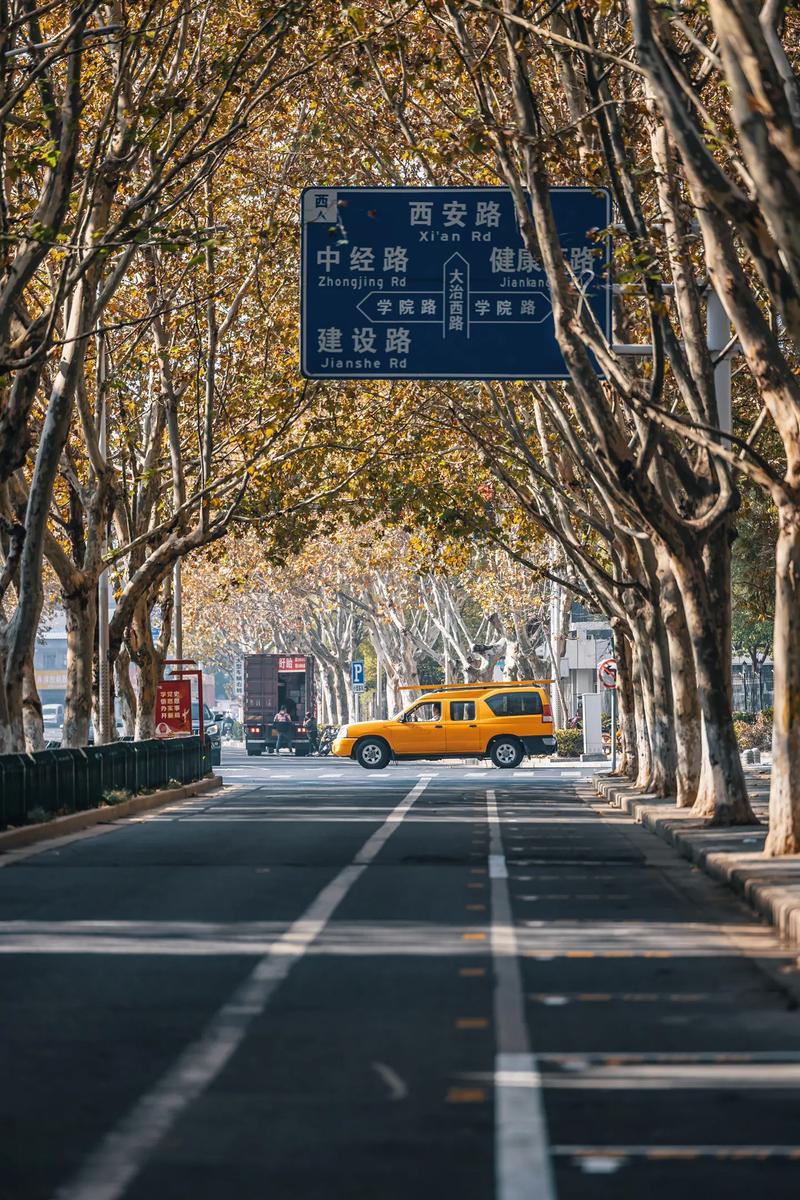洪泽未来15天天气，洪泽县天气预报15天30？  第6张