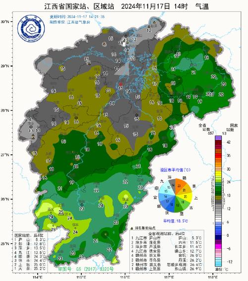 萍乡3月份天气情况，萍乡近三十天的天气？  第2张