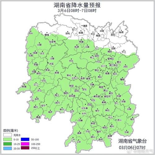 郴州市未来30天气，湖南郴州未来30天天气预报？  第5张
