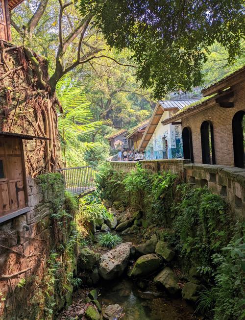 北碚区水土天气预报，北碚水土水位  第1张