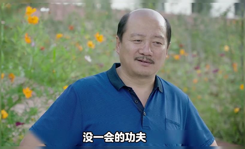 外星人事件ii电影？外星人,事件？  第5张
