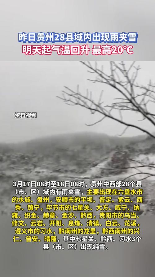 盘县城关镇天气预报，盘关天气预报一周？  第1张