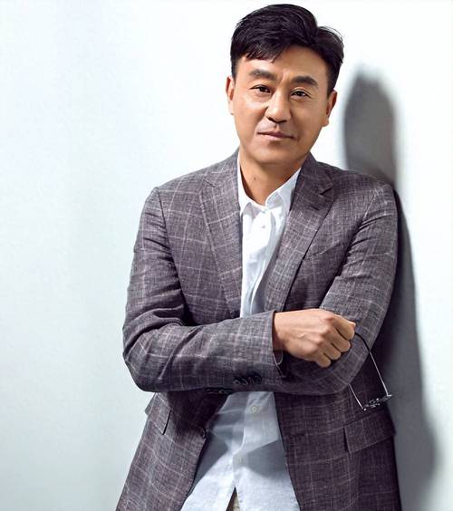 另类校园怪异事件小说？校园怪谈 小说？  第3张